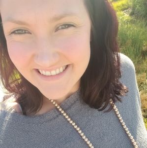 Meet your Posher, Ashlie